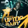 FBS Foreal - Uptop Baby